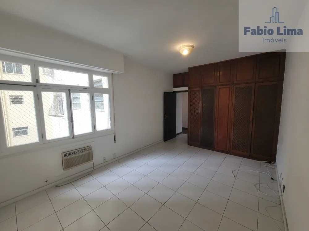Apartamento, 3 quartos, 255 m² - Foto 11