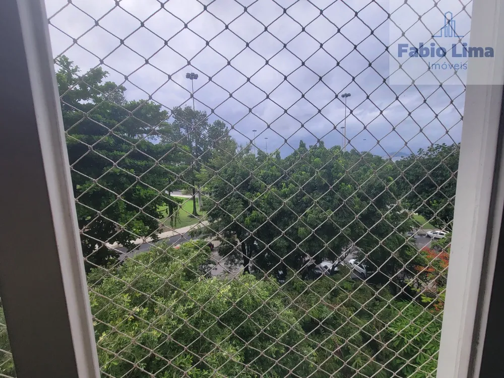 Apartamento, 3 quartos, 255 m² - Foto 4