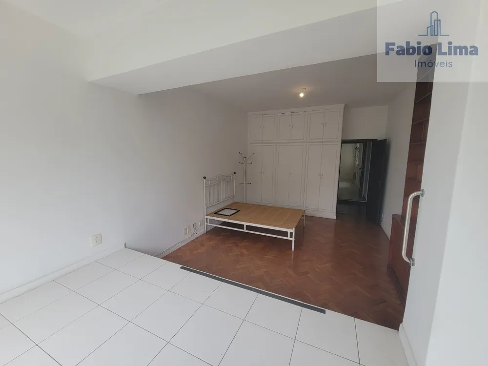 Apartamento, 3 quartos, 255 m² - Foto 21
