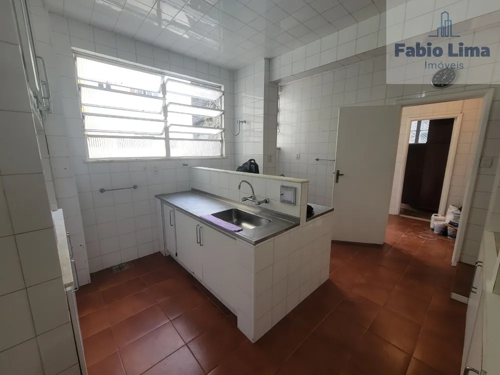 Apartamento, 3 quartos, 255 m² - Foto 24
