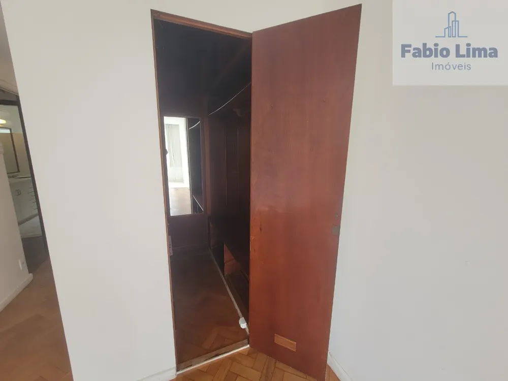 Apartamento, 3 quartos, 255 m² - Foto 16