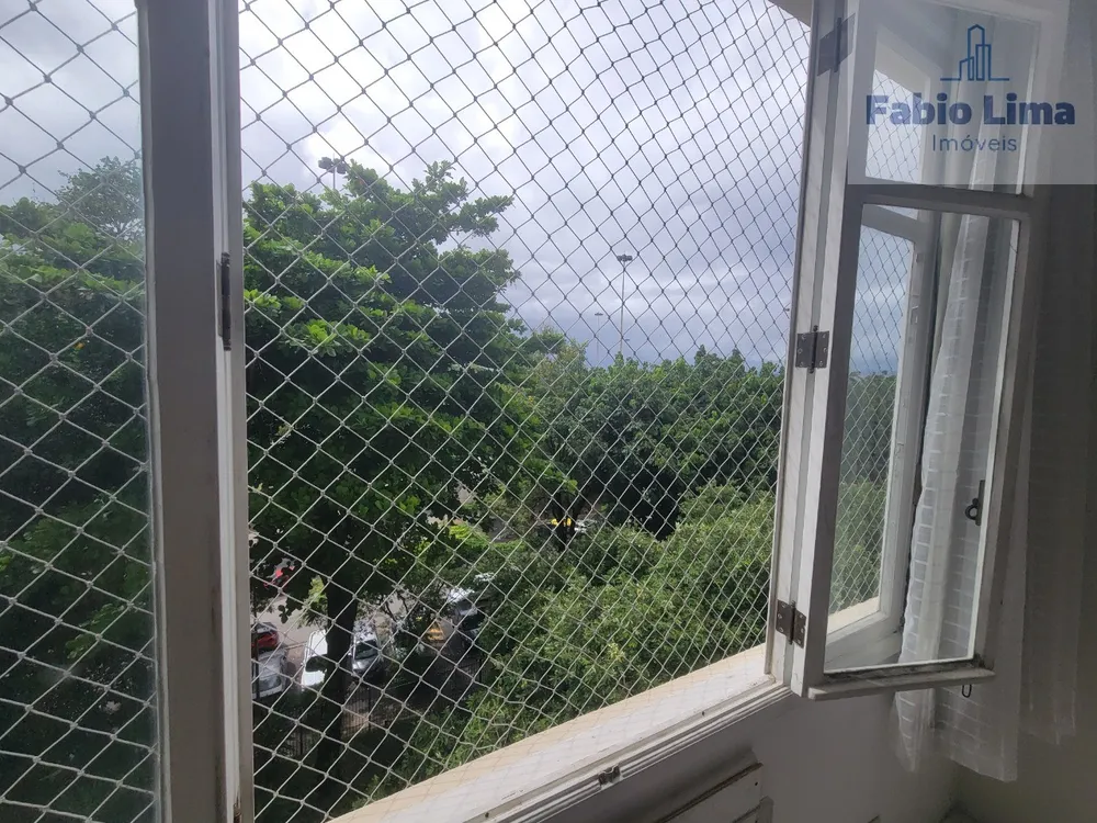 Apartamento, 3 quartos, 255 m² - Foto 14