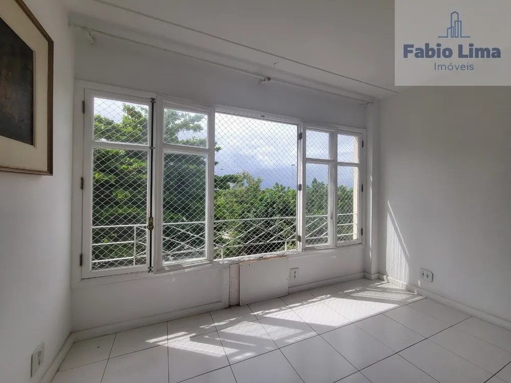 Apartamento, 3 quartos, 255 m² - Foto 20