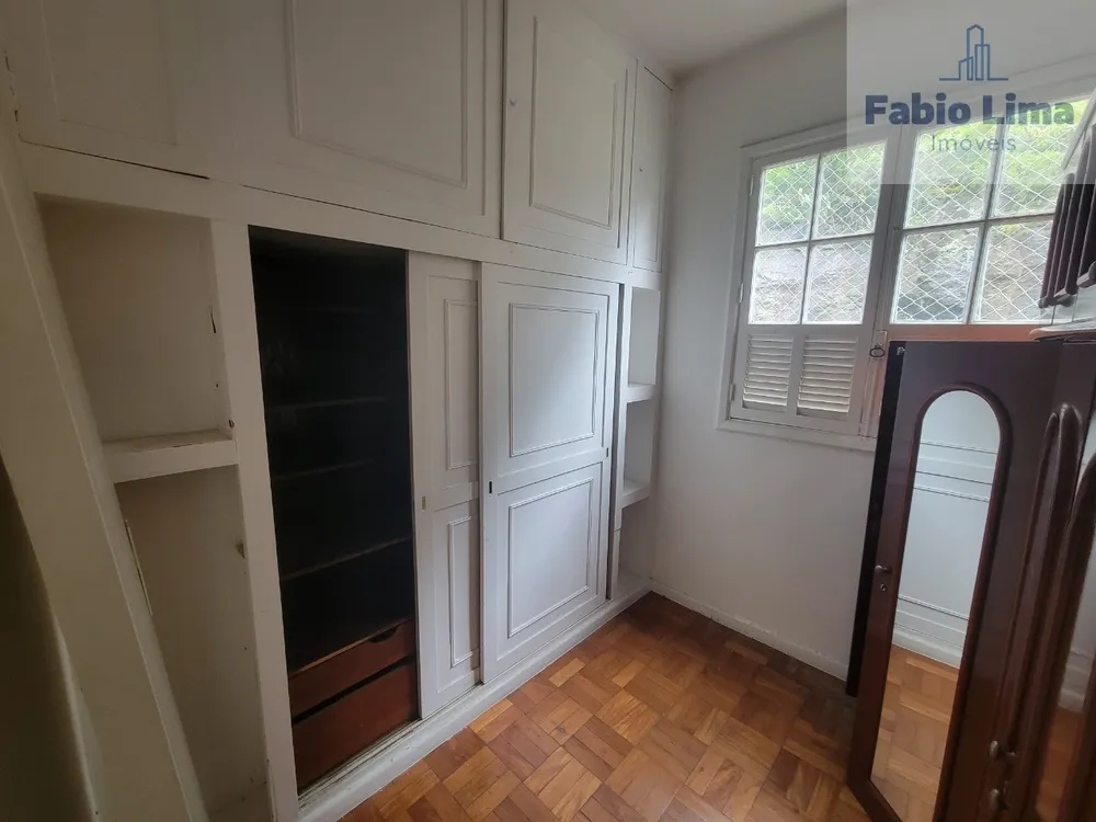 Apartamento, 3 quartos, 255 m² - Foto 27