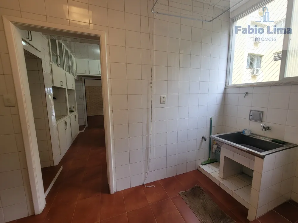 Apartamento, 3 quartos, 255 m² - Foto 30