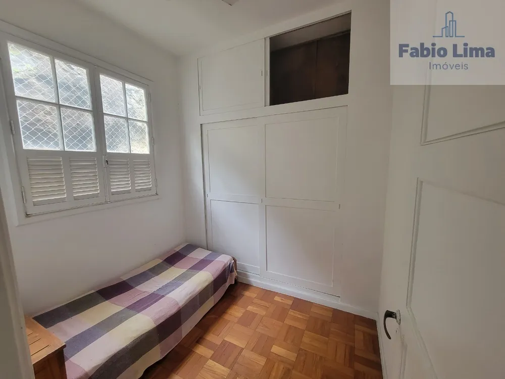 Apartamento, 3 quartos, 255 m² - Foto 29