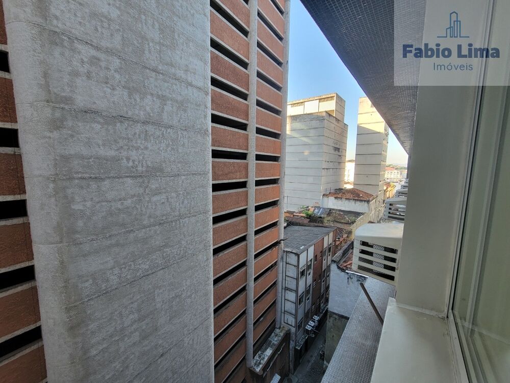 Sala-Conjunto, 42 m² - Foto 9