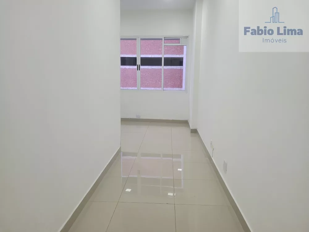 Sala-Conjunto, 42 m² - Foto 2