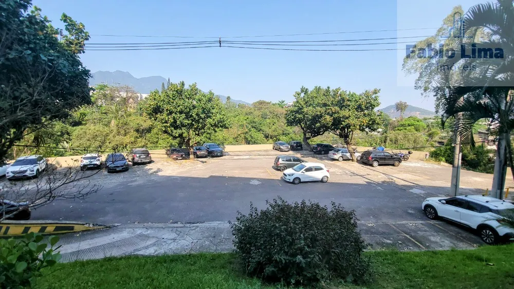 Apartamento, 2 quartos, 50 m² - Foto 13