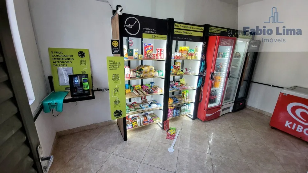 Apartamento, 2 quartos, 50 m² - Foto 14