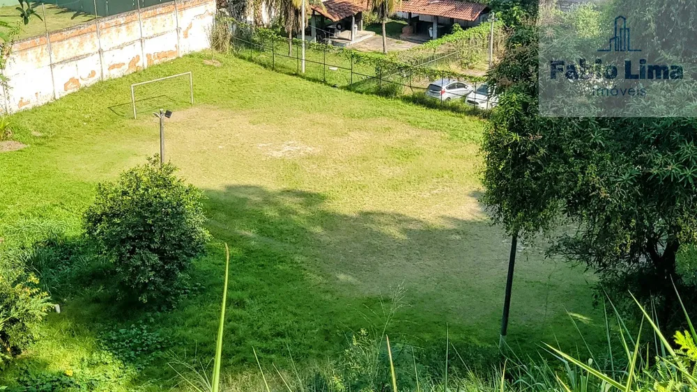 Apartamento, 2 quartos, 50 m² - Foto 10