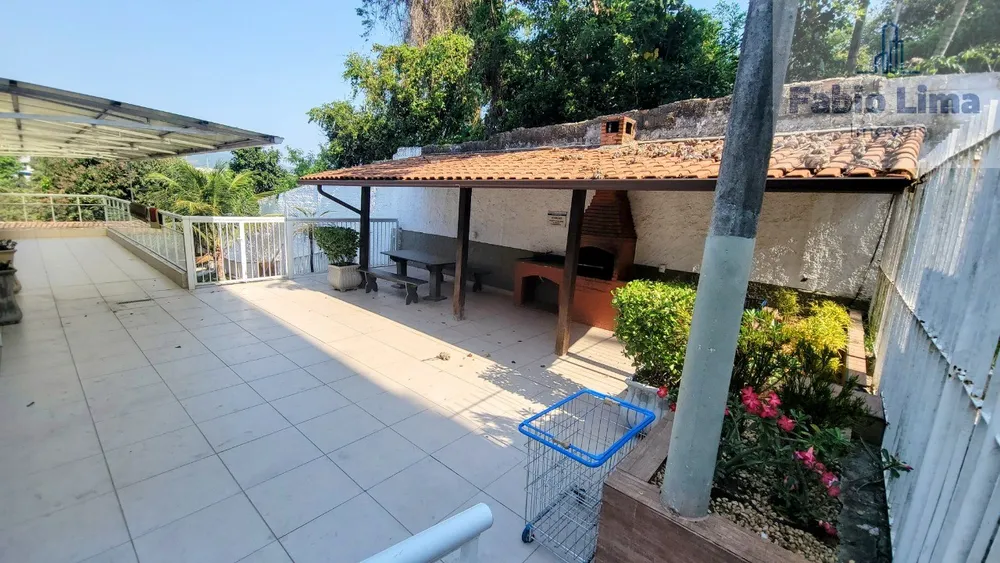 Apartamento, 2 quartos, 50 m² - Foto 11