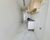 Apartamento, 3 quartos, 124 m² - Foto 3
