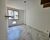 Apartamento, 3 quartos, 124 m² - Foto 1