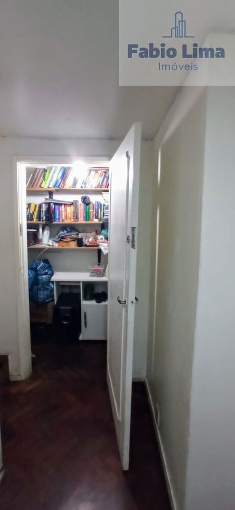 Apartamento, 3 quartos, 153 m² - Foto 22