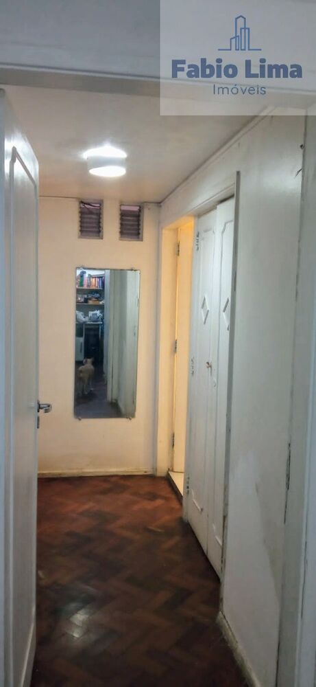 Apartamento, 3 quartos, 153 m² - Foto 12