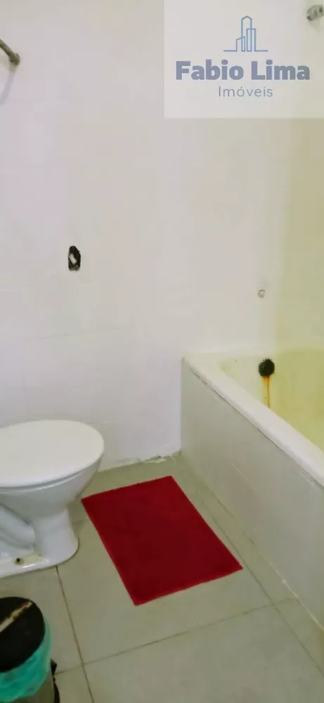 Apartamento, 3 quartos, 153 m² - Foto 6
