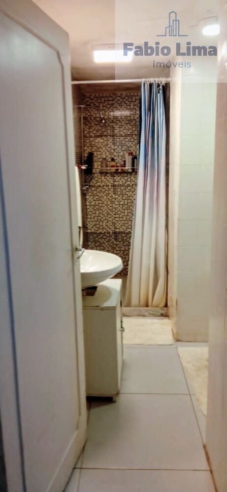 Apartamento, 3 quartos, 153 m² - Foto 15