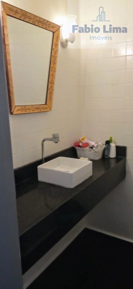 Apartamento, 3 quartos, 153 m² - Foto 20