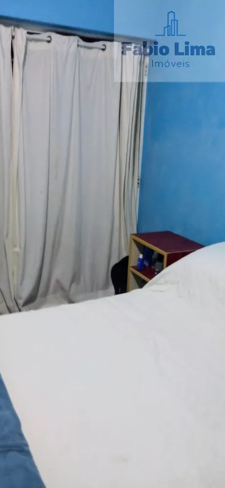 Apartamento, 3 quartos, 153 m² - Foto 3