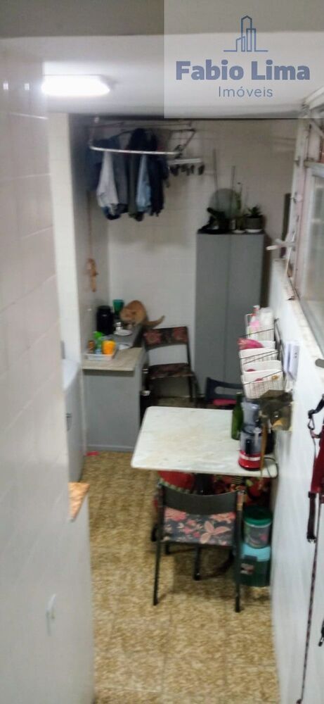 Apartamento, 3 quartos, 153 m² - Foto 19