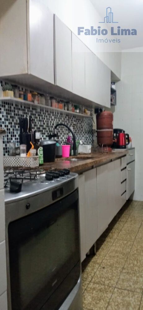 Apartamento, 3 quartos, 153 m² - Foto 14