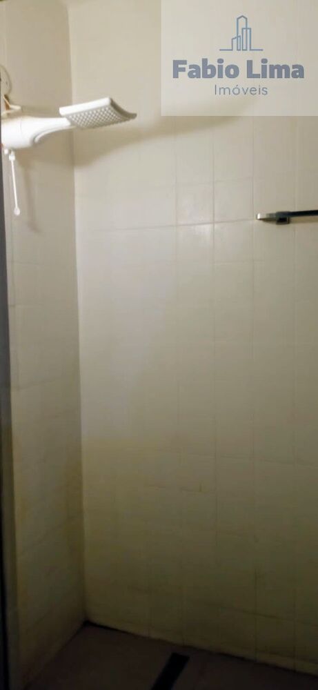 Apartamento, 3 quartos, 153 m² - Foto 11