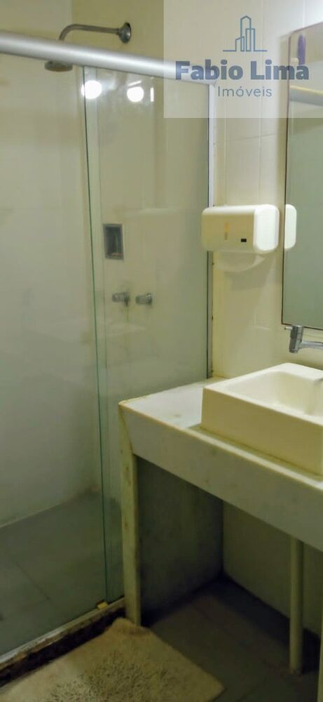 Apartamento, 3 quartos, 153 m² - Foto 16