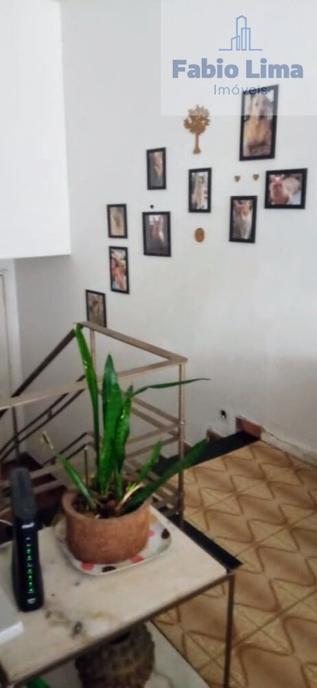 Apartamento, 3 quartos, 153 m² - Foto 13