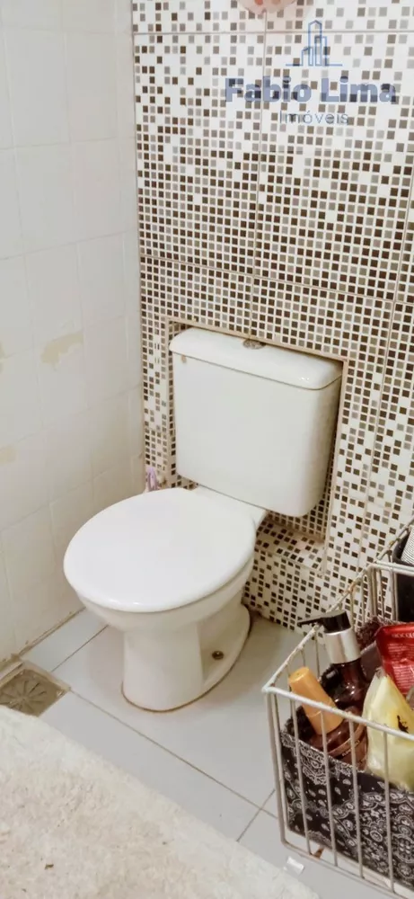 Apartamento, 3 quartos, 153 m² - Foto 1