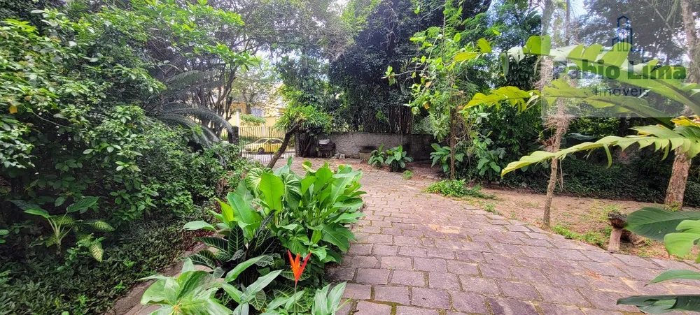 Terreno, 9576 m² - Foto 13