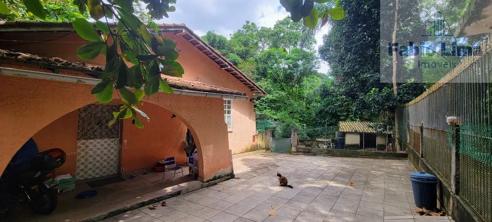 Terreno, 9576 m² - Foto 4