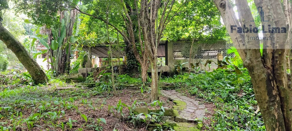 Terreno, 9576 m² - Foto 15
