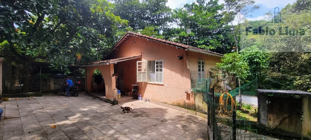 Terreno, 9576 m² - Foto 5