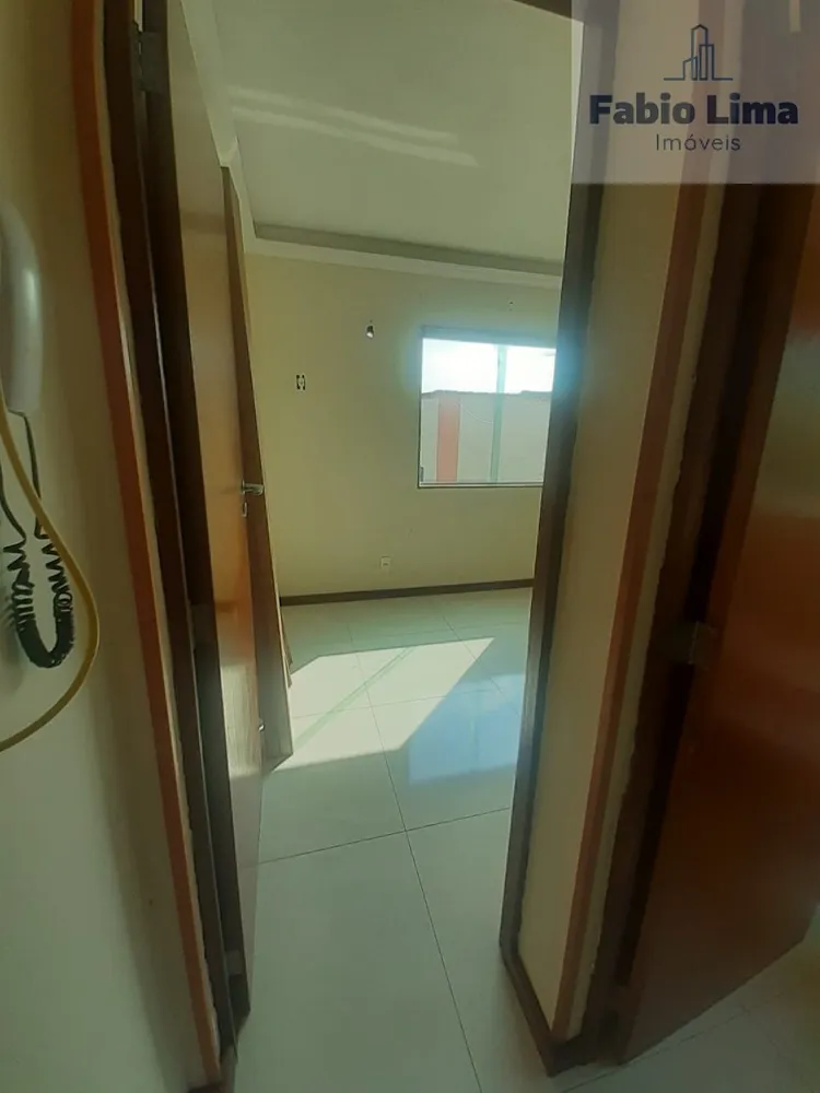 Apartamento, 2 quartos, 47 m² - Foto 5