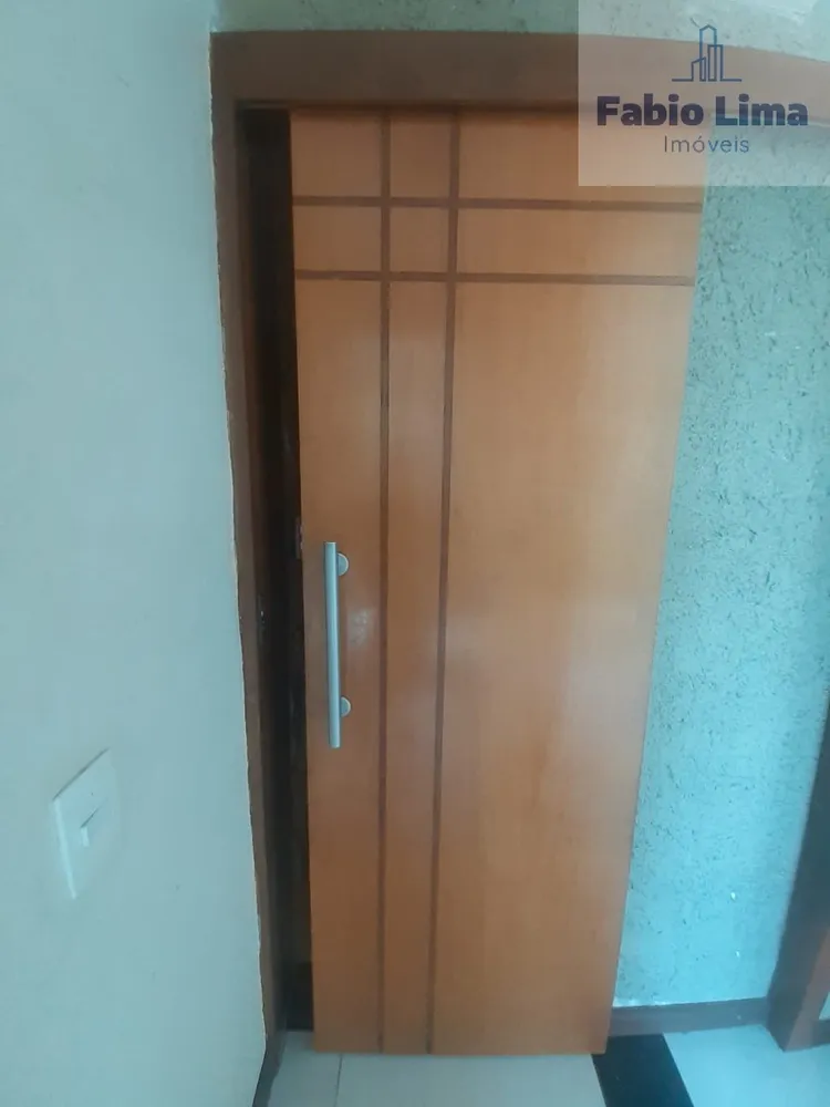 Apartamento, 2 quartos, 47 m² - Foto 9