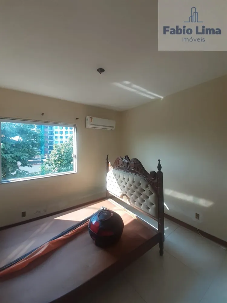 Apartamento, 2 quartos, 47 m² - Foto 3