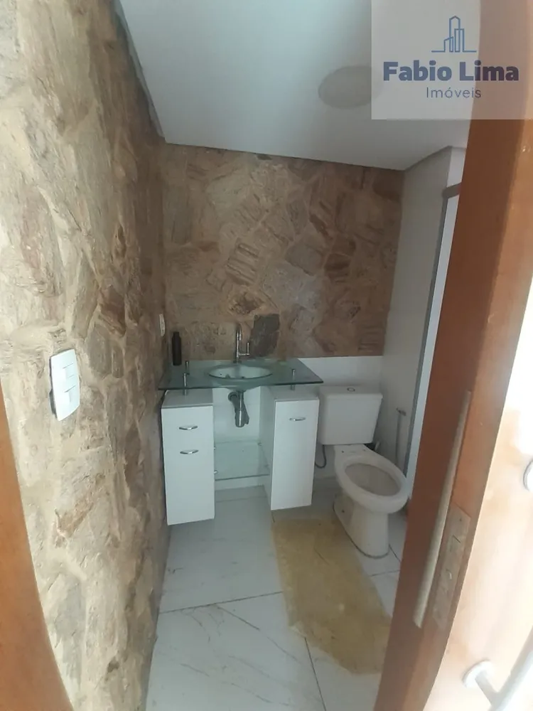 Apartamento, 2 quartos, 47 m² - Foto 6