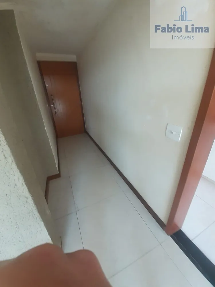 Apartamento, 2 quartos, 47 m² - Foto 10