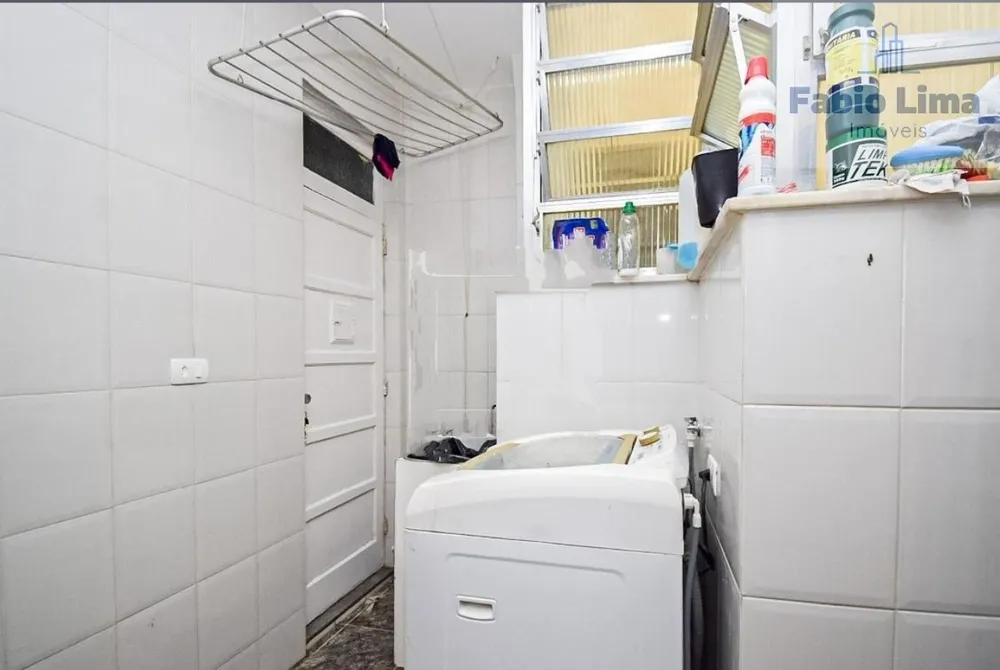 Apartamento, 2 quartos, 146 m² - Foto 12