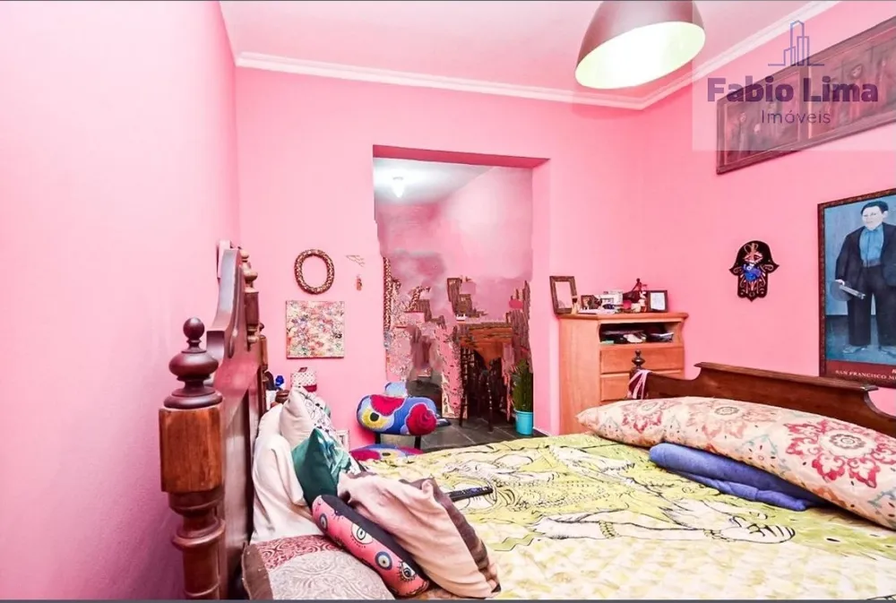 Apartamento, 2 quartos, 146 m² - Foto 13