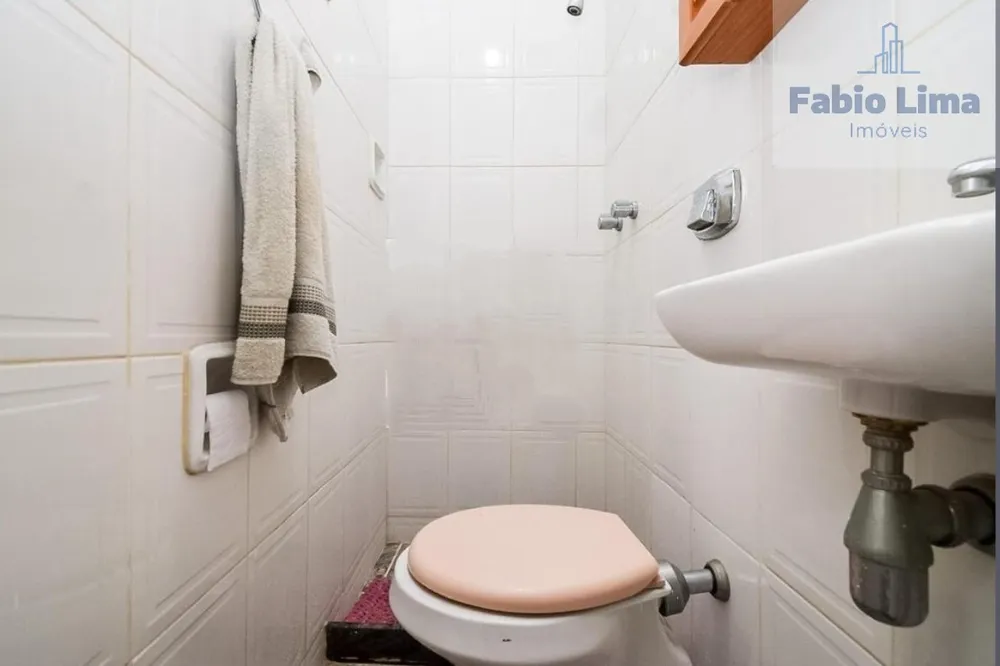 Apartamento, 2 quartos, 146 m² - Foto 11