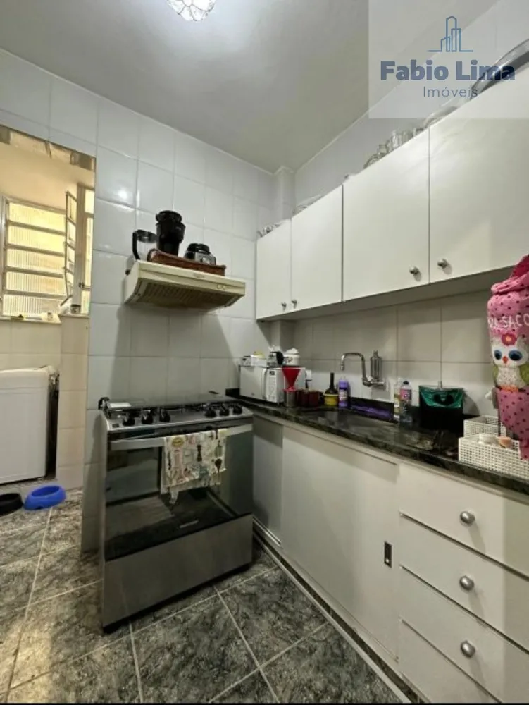 Apartamento, 2 quartos, 146 m² - Foto 20