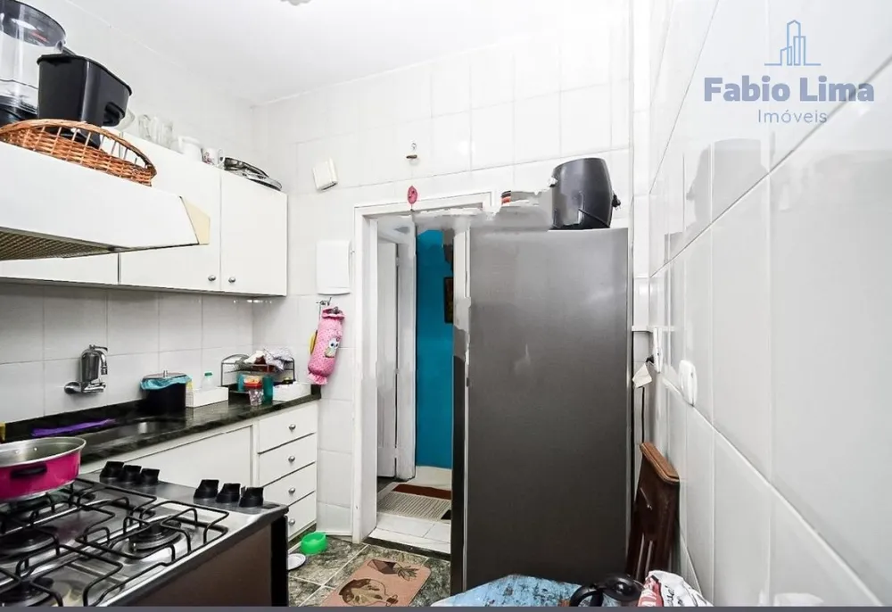 Apartamento, 2 quartos, 146 m² - Foto 17