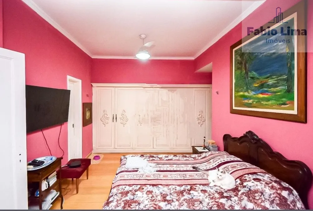 Apartamento, 2 quartos, 146 m² - Foto 5