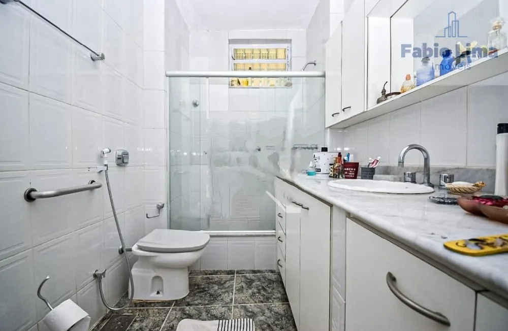 Apartamento, 2 quartos, 146 m² - Foto 15