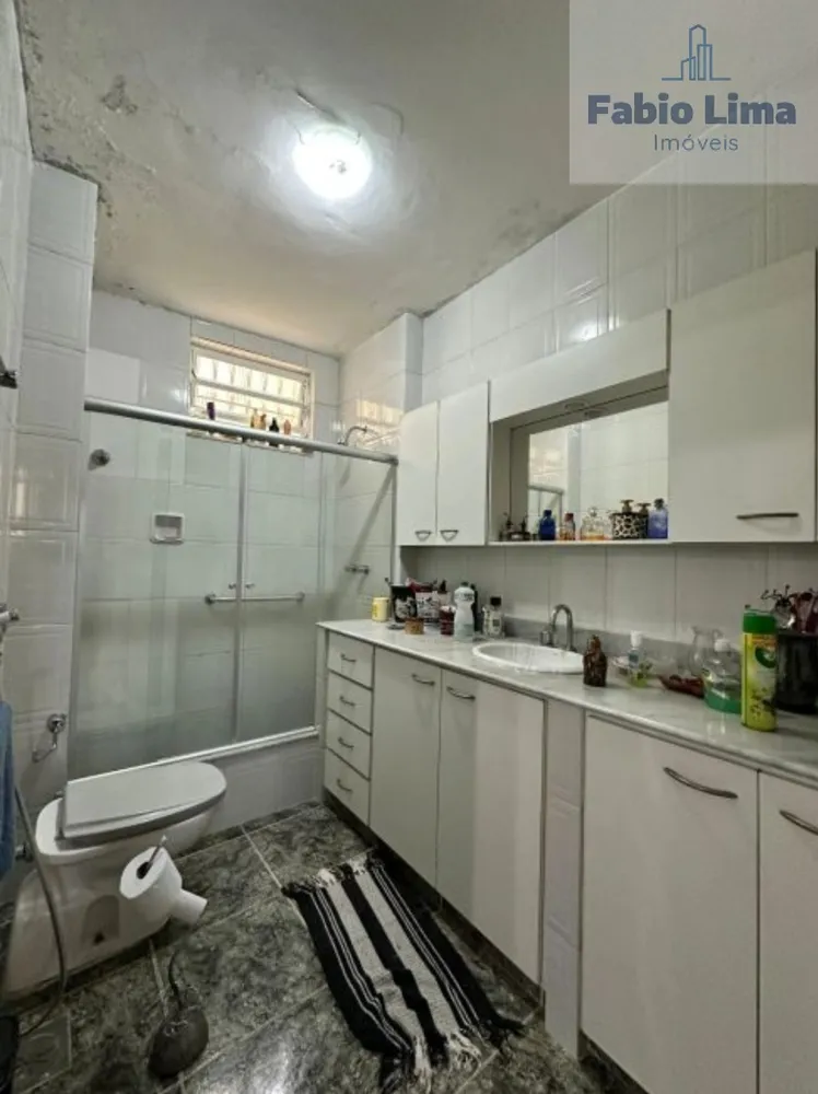 Apartamento, 2 quartos, 146 m² - Foto 19