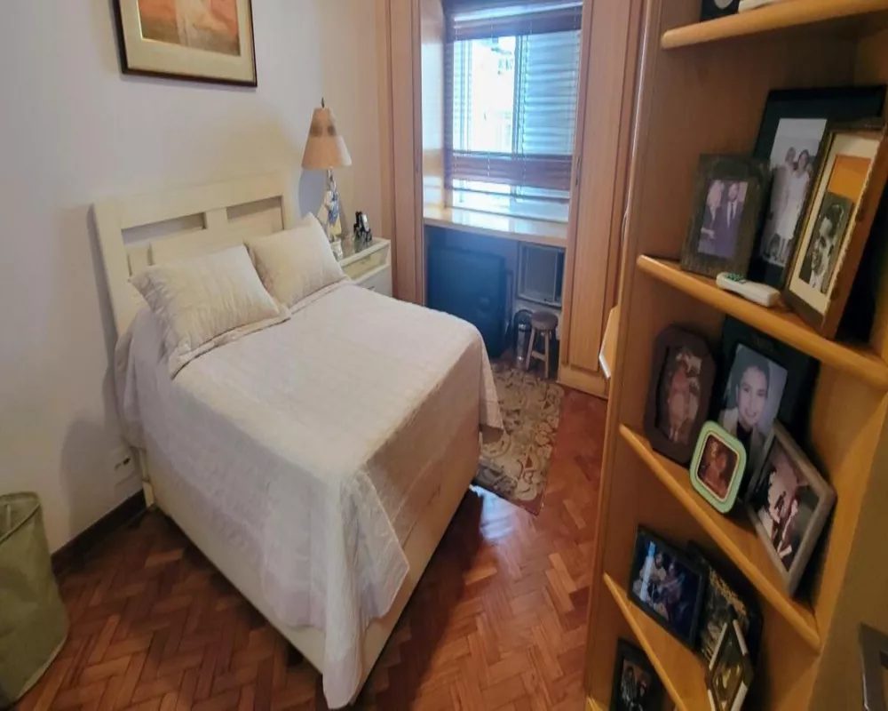 Apartamento, 3 quartos, 300 m² - Foto 12