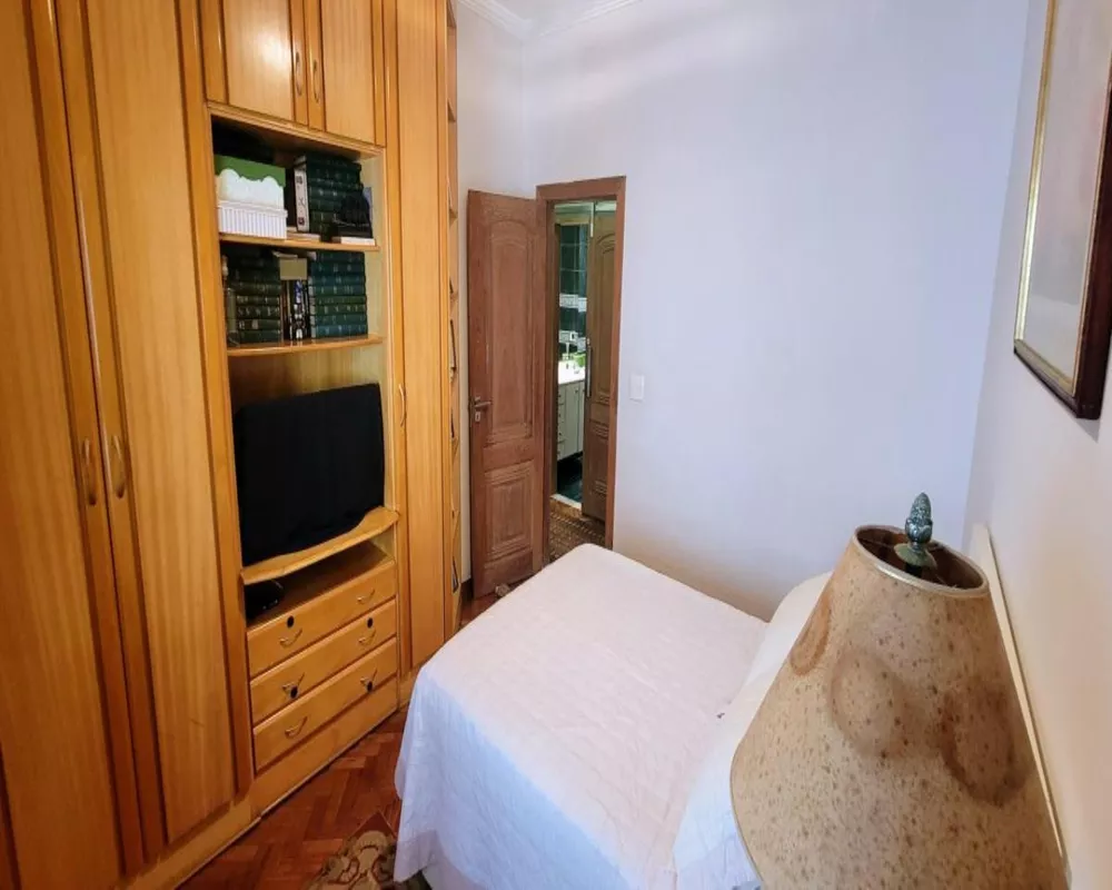 Apartamento, 3 quartos, 300 m² - Foto 19
