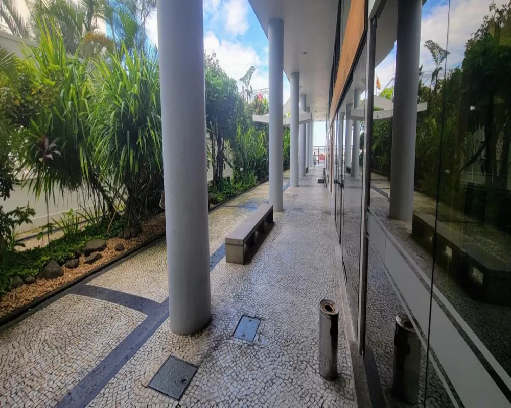 Apartamento, 3 quartos, 300 m² - Foto 28